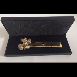 Bombay Jeweled Bookmark